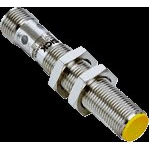 IME2S12-04B4DC0 Berührungslose Sicherheitsschalter, IME2