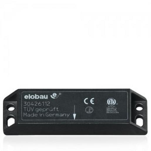 30426112 Betätiger,