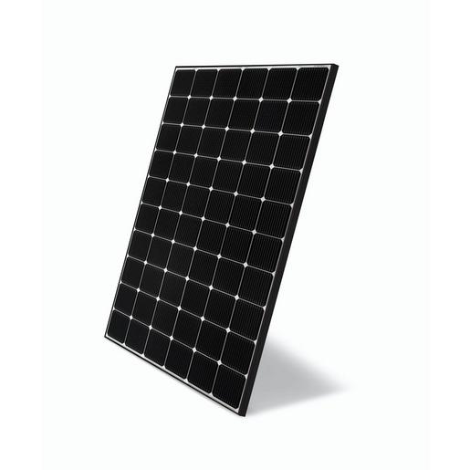 LG360N1C-N5 PV-Modul 360W mono