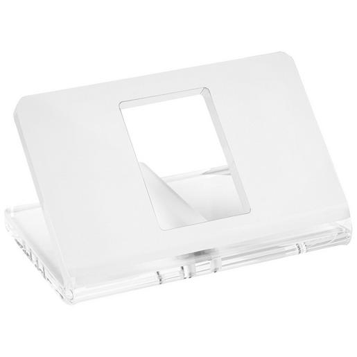 VMZ 1717/52 Tischadapter