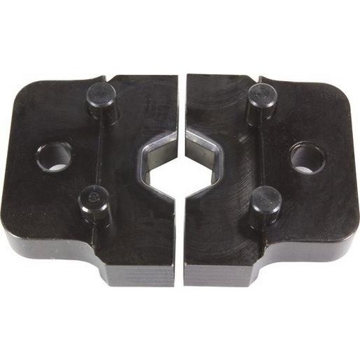 09990000671 Crimpeinsätze 8,0 für Zange 09990000647