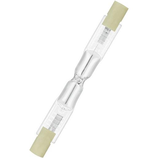 HALOLINE PRO 80 W 240 V R7S HALOLINE® PRO 80 W 240 V R7S