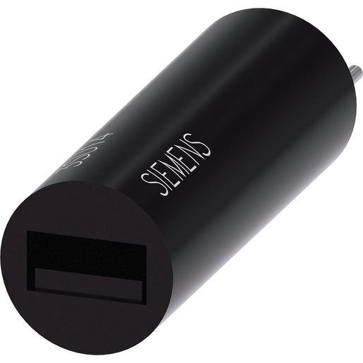 3SU1401-3BA40-5AA0 LED-Modul mit integrierter LED, grün