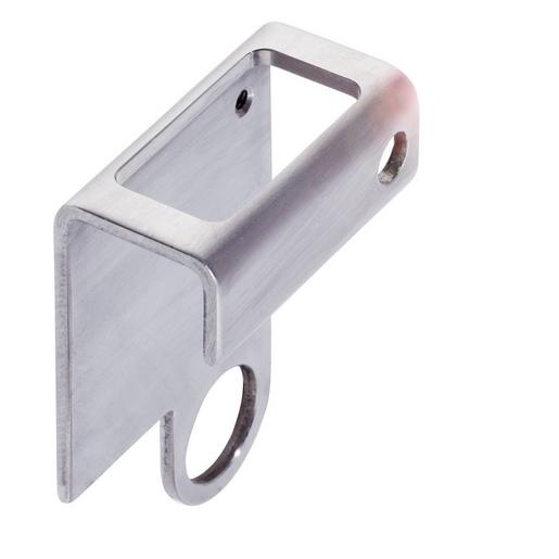 BMS CS-M-D12-B23K-05 Befestigungstechnik, BAM01AW