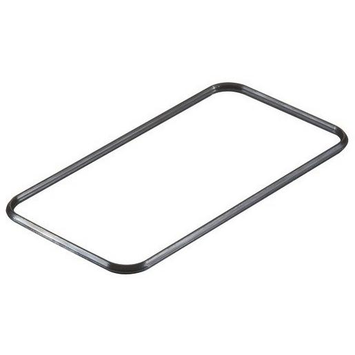 11006009501 Profildichtung, für Han-Yellock 60, NBR,