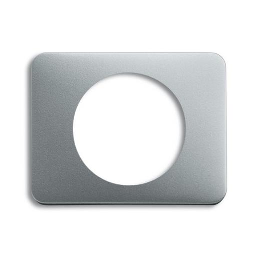 1756-266 Zentralscheibe für Lichtsignal