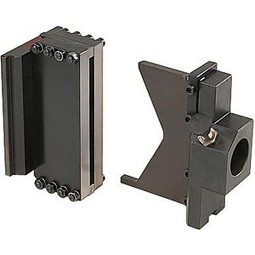 BLS-S Schneidwerkzeug BLS-120