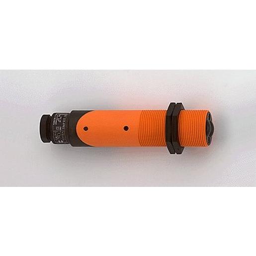 OIT-FPKG/US-100-DPS Reflexlichttaster, Infrarotlicht, Hell-/