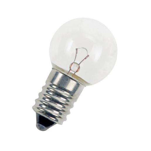 EK3003180 E10 G17X30 3.6V 0.5A Krypton