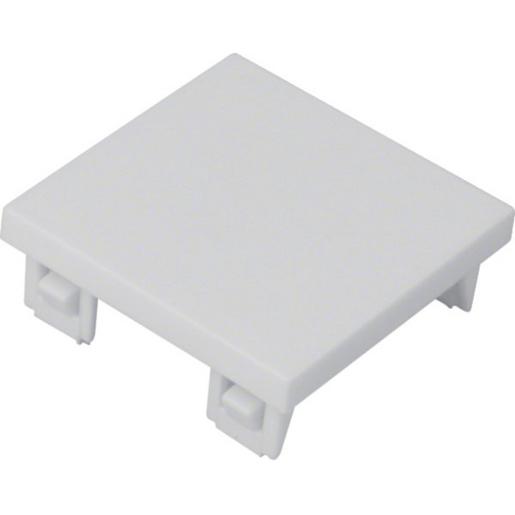 EMR029010 Blende blind GBMBV34R1/R2/R3 45x45 rw