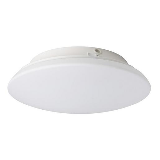 Opuz D600 34W-830 Dali Aufbauleuchte