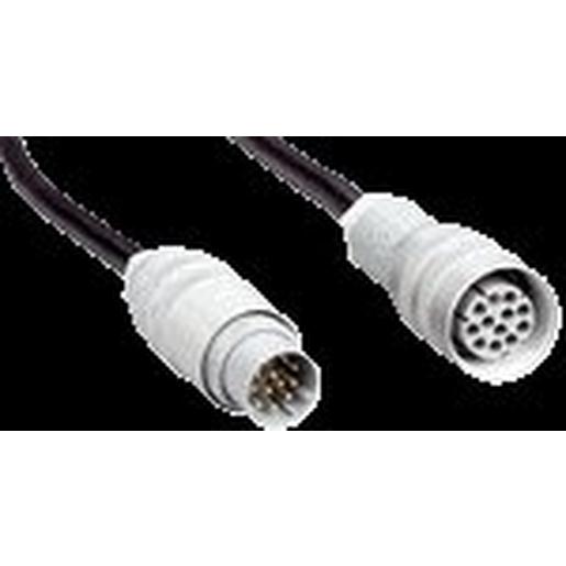 DSL-0612G03M075KM0 Verbindungsleitungen, DSL-0612G03M075KM0