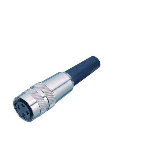 09 0314 09 05 KD16 LT 3-6 MT Au2