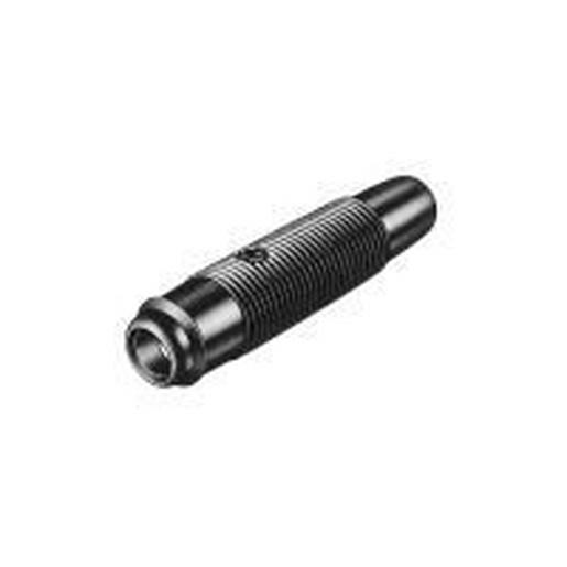 KUN 30 blau / blue KUN 30 blau / blue