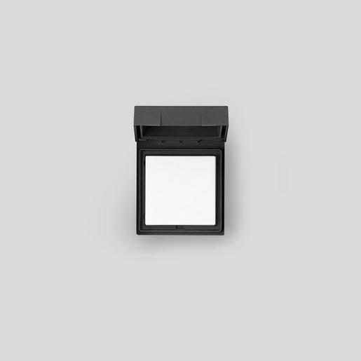 70171 Installationseinsätze- Grafit