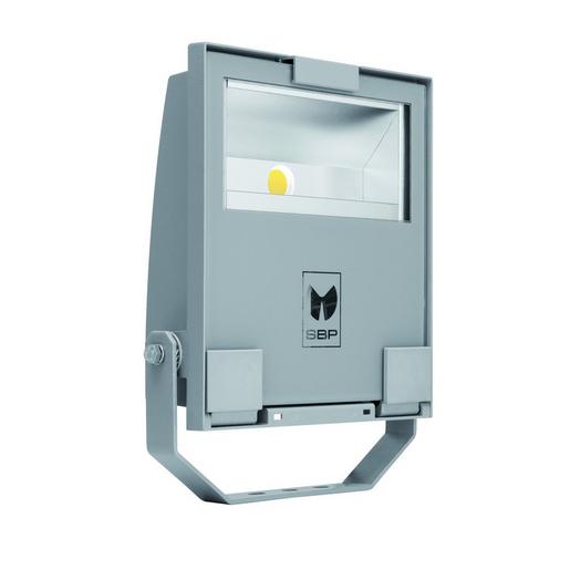 06105494 GUELL 1/S/W 60W 40K-94 ETRC 220-240V