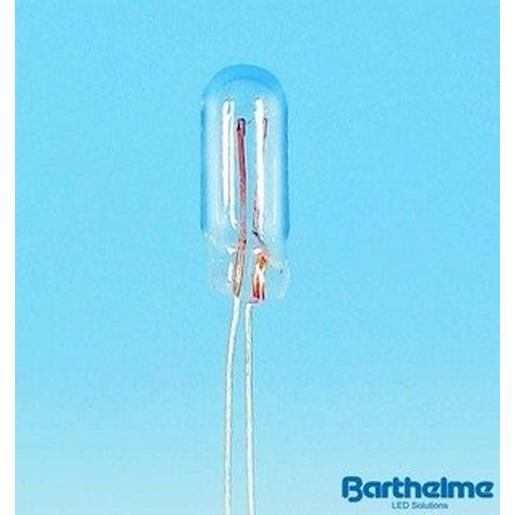 00901540 T1 1/4 4,1x11,5mm WT 12V 40mA