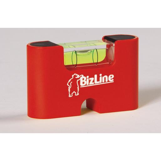 BIZ 700386 Mini-wasserwaage für Elektriker