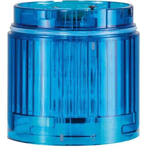 4000-76050-1014000 Modlight50 Pro LED Modul blau