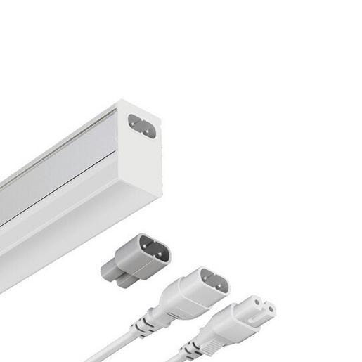 51LP327KM20AE Batten 41-ELichtleiste,LED,2.000lm830/84