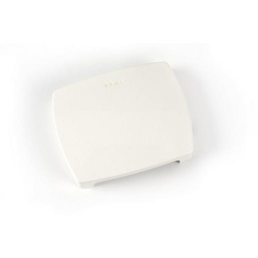 EFAG28 Aufputzgehäuse für EasyF-Verteiler und A