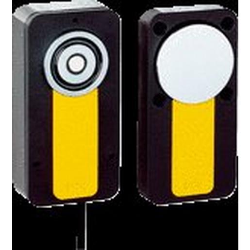 MLP1-SMMA0AC Sicherheitszuhaltungen, MLP1-SMMA0AC