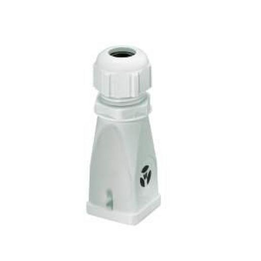 MIN GOT GB 7 M20 25 P5 Gehäuseoberteil-MIN GOT GB 7 M20 25 P5