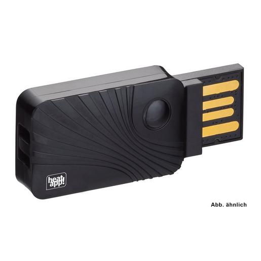 9600925000 heatapp! WLAN-Stick