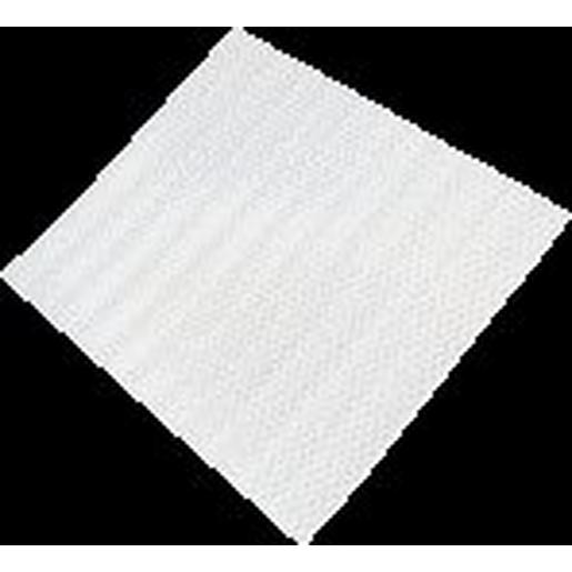 REF-DG Reflexionsfolie, REF-DG