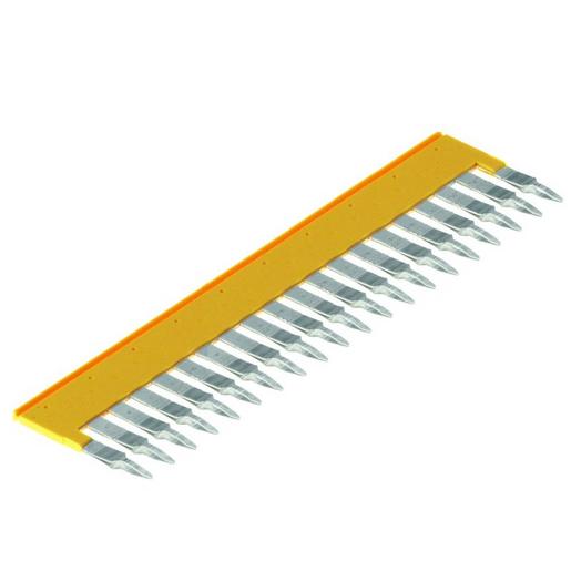 ZQV 4/20 GE Querverbinder, gesteckt