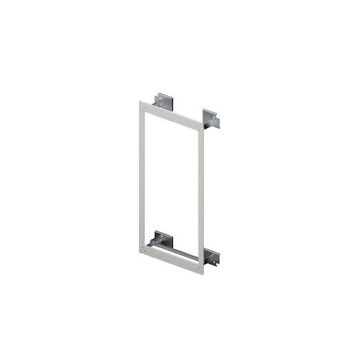 SV 9666.841 Einbausatz für AE (BHT: 600x1200x300 mm)