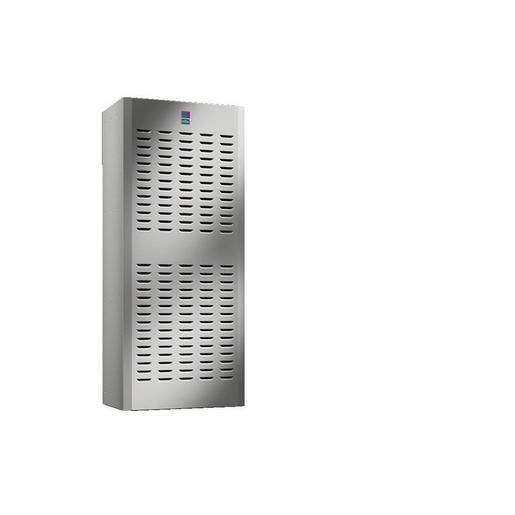 SK 3185.330 Blue e+ Wandanbau-Kühlgerät Outdoor, 150