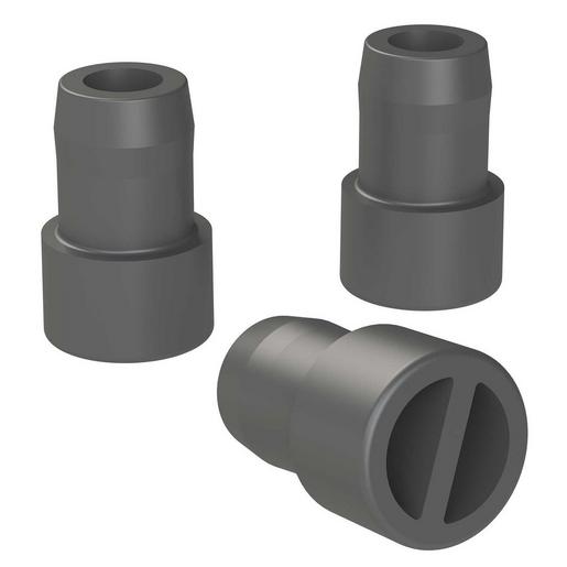 AT29397 Connectivity Abdeckstopfen, Spleißvertei