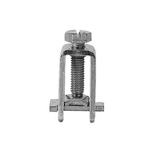 ZK83P5 ZK83P5 Anschlussklemme 16 - 70qmm, für C