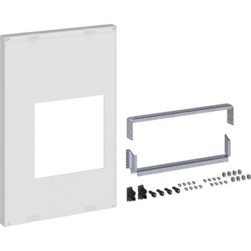 UC52LAW22 Bausatz,universN,750x500mm, ACB HW1 IP54