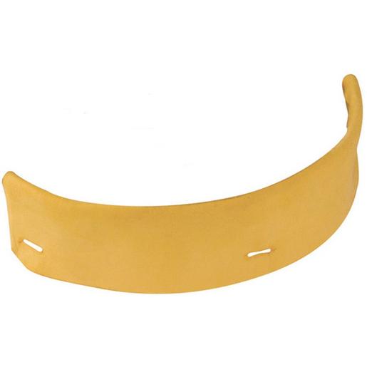 BIZ 731008 Helm-Schweißband Evolite® (x 10)