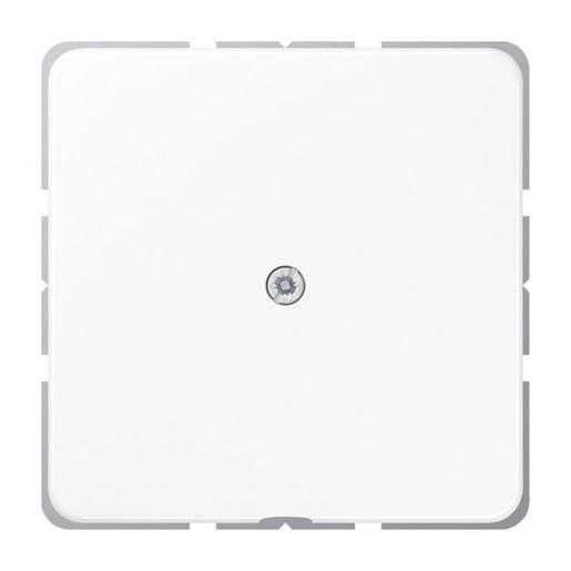 CD 590 A WW Leitungsauslass mit Zugentlastung, Durop