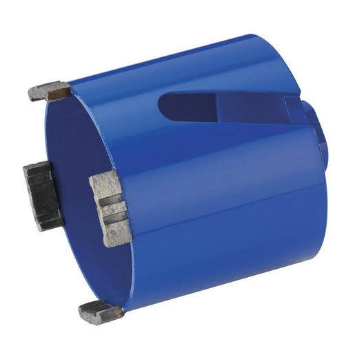 208778 Diamant-Bohrkrone STRONG S, Arbeitslänge