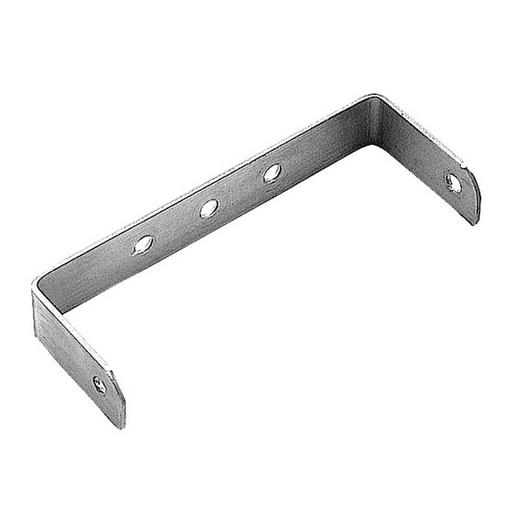 14048104 Edelstahlbügel WIN 01