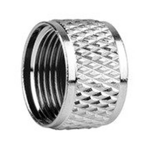 H00010A1121 Abdeckkappe für N/UHF Buchse Ohne Kette