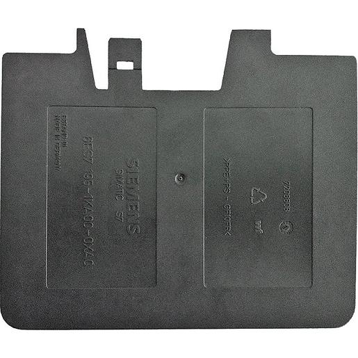 6ES7195-1KA00-0XA0 SIMATIC ET 200M Ex-Trennwand