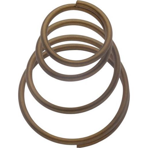 WE.1089 KEGELFEDER K05