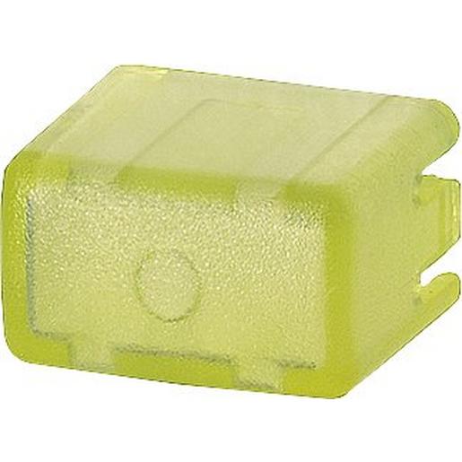 5TG8063 Kappen-Set für Taster 5TE48 Satz mit je