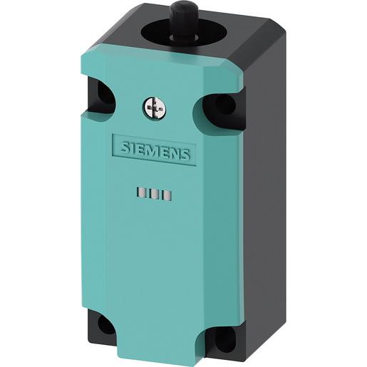 3SE5112-3KA00 Basisschalter für Positionsschalter 3SE5