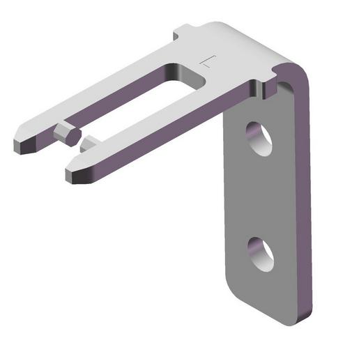 BETAETIGER-P-WN BETAETIGER NP/TP