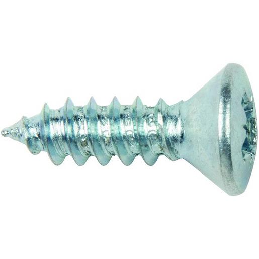 BIZ 770131 PE ST Blechschraube Linsenkopf PH Ø 4.2 x 13 (