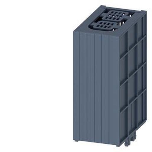 3KF9204-6 Zubehör für 3KF Größe 2 Kabelverbindungs