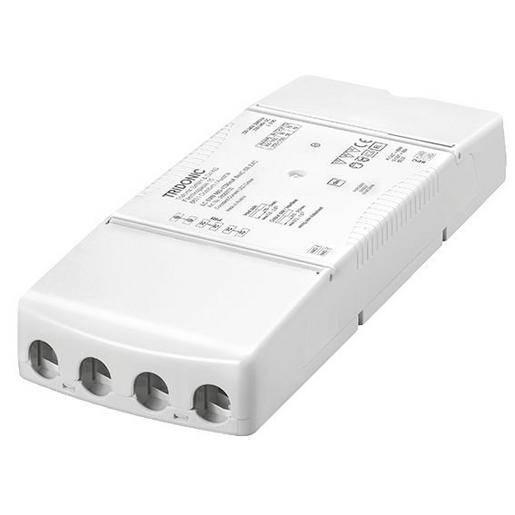 LC 60W 900-1750mA flexC SR EXC LED Treiber 60W, max. 1750mA, IP20, nots