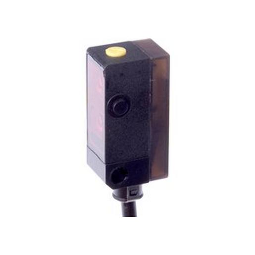 OT140406 Sensor Optisch, Taster, 27x14x12mm, Sn: