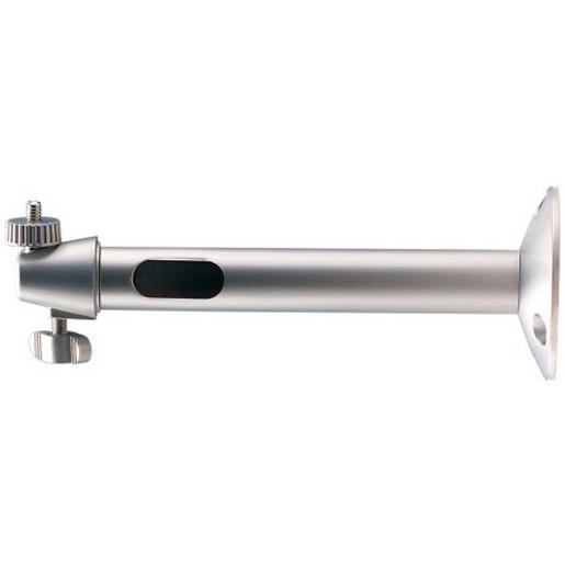 TV8391 Kamerahalterung 215 mm